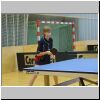 Donaupokal 39 org.jpg